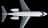 Plane