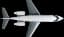 Plane
