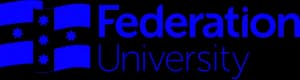 Federation University