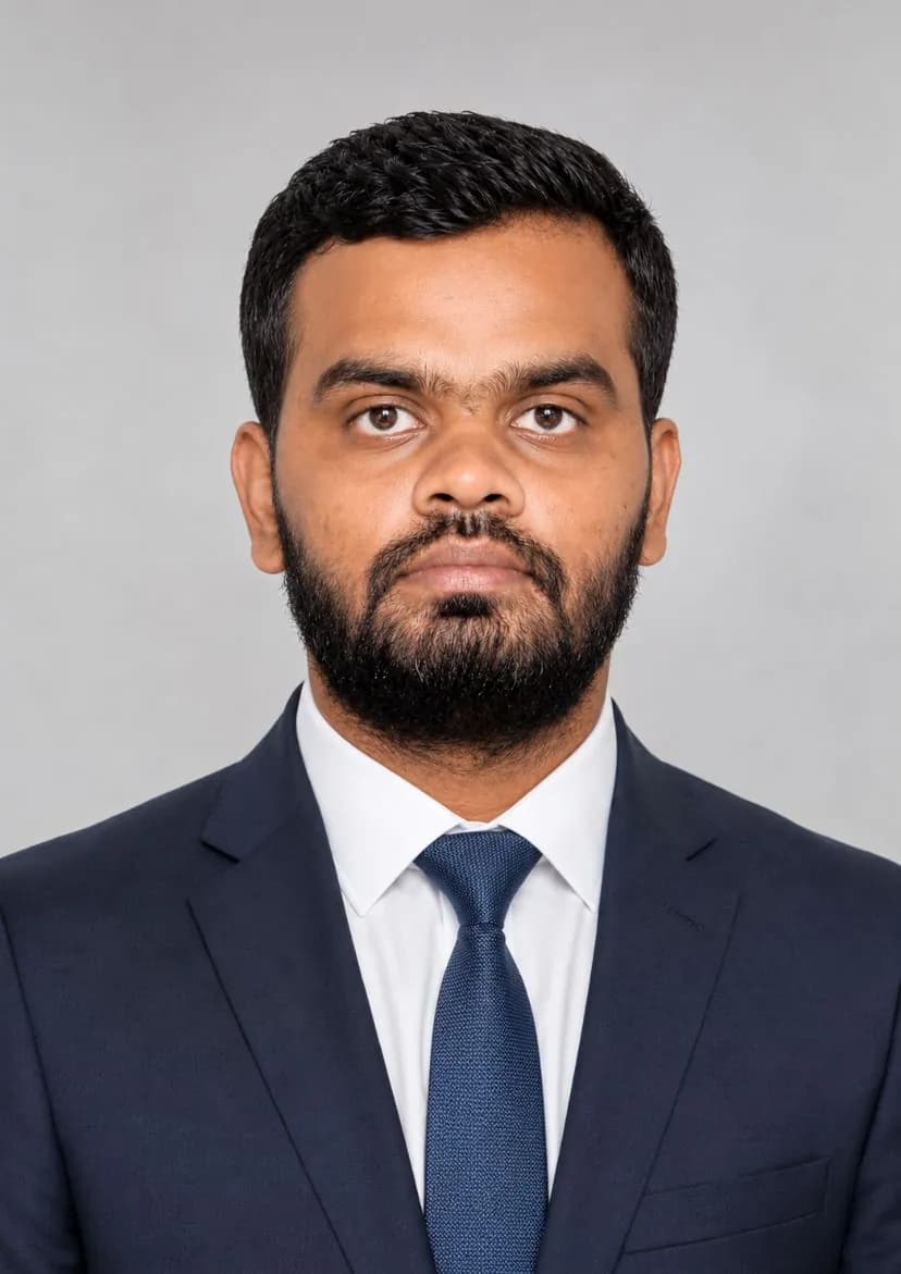 Abdul