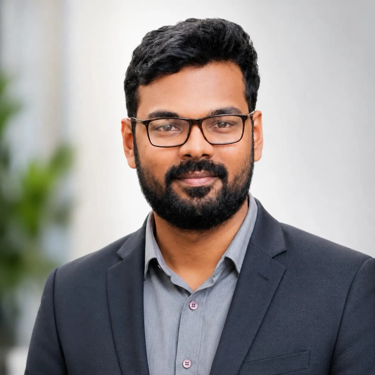 Niranjan